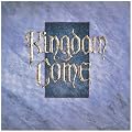 Kingdom Come