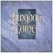 Kingdom Come
