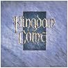 Image of album by Kingdom Come