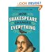 How Shakespeare Changed Everything