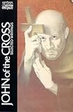 John of the Cross.