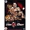 WWE 2006 - Best To Worst