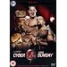 WWE - Cyber Sunday 2006 [DVD]
