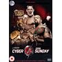 WWE - Cyber Sunday 2006 [DVD]