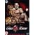 WWE - Cyber Sunday 2006 [DVD]