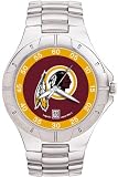 Washington Redskins Pro II SS Men's Watch