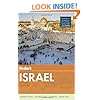 Fodor's Israel (Full-color Travel Guide)