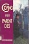 Coping When a Parent Dies