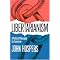 Libert�re Literatur 4