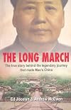 Long March