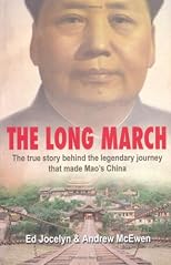 Long March