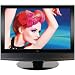 GPX TL1920B 19-Inch 1080p LCD TV