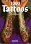 1000 Tattoos (Klotz Series)