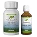Native Remedies Stop Smoking ComboPack