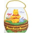 Pooh's Easter Basket by RH Disney