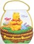 Pooh's Easter Basket