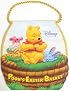 Pooh's Easter Basket