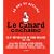 Le Canard encha�n� : 50 ans de dessins : la Ve R�publique en 2000 dessins, 1958-2008