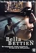 Bella Bettien [ Holl�ndische Fassung, Keine Deutsche Sprache ]