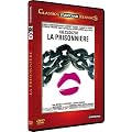 La Prisonni�re