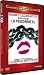 La prisonni�re [FR Import]