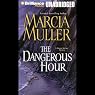 The Dangerous Hour: Sharon McCone