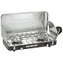 Stansport Outfitter Series 50,000 BTU Output Propane Stove