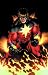 Captain Marvel #1 Poster By Ed McGuinness 24" x 36"