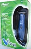 Oster cord/cordless pro VT4 hair trimmer, 76997-710