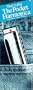 How to Play the Pocket Harmonica