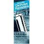 How To Play Pocket Harmonica