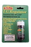 Insect Growth Regulator IGR with Nylar 1oz