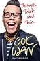 Through Thick And Thin  (Large Print Book)