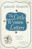 The Little Women Letters