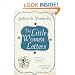The Little Women Letters