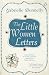 The Little Women Letters