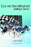 Eye on the Iditarod: Aislings Quest