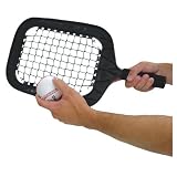 Accubat Coach Practice Tool