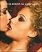 Books : Bettina Rheims: Can You Find Happiness