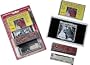 Hohner Pocket Pal Package