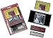 Hohner Pocket Pal Package