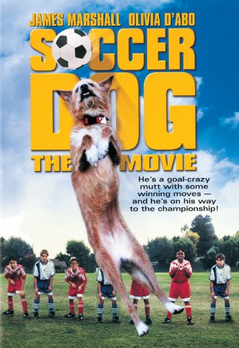 soccer movies