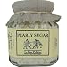 Pere Pelletier Sugar Pearls Candy (Sucre Candi) in Glass Jar 4.94 Oz