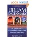 Dream Dictionary