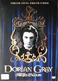 Dorian Gray (2009) DVD