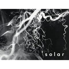 Solar-Puls