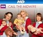 Episode 4 [HD]