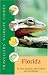 Travellers' Wildlife Guides Florida (Travellers' Wildlife Guides)