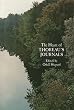 The Heart of Thoreau's Journals