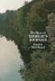 The Heart of Thoreau's Journals